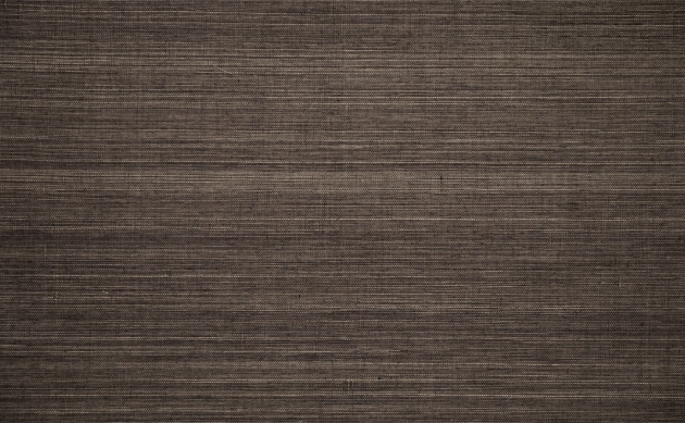 Обои  Line Oculaire  80712