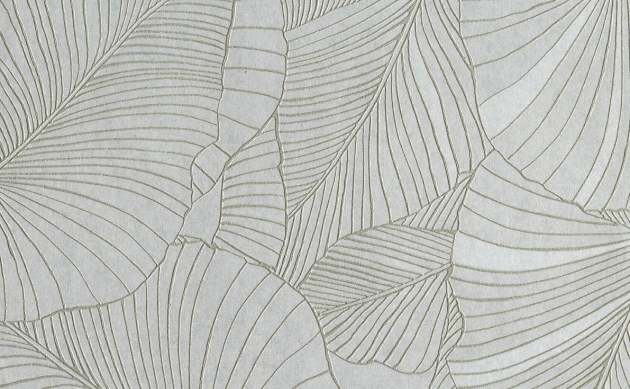 Обои Laurus J&V503 Botanical 5815