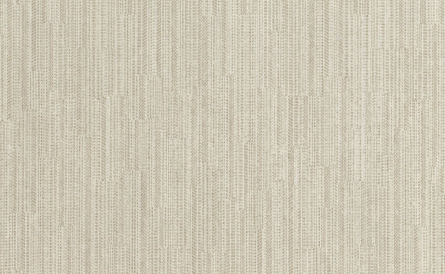 Обои Ambrosia J&V503 Botanical 5854