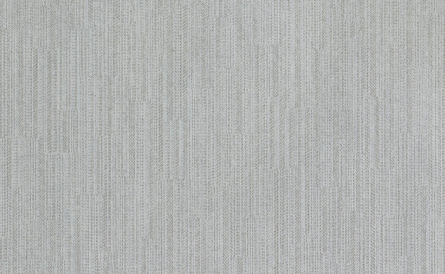 Обои Ambrosia J&V503 Botanical 5855