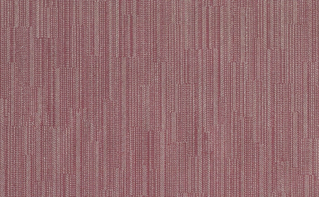Обои Ambrosia J&V503 Botanical 5859