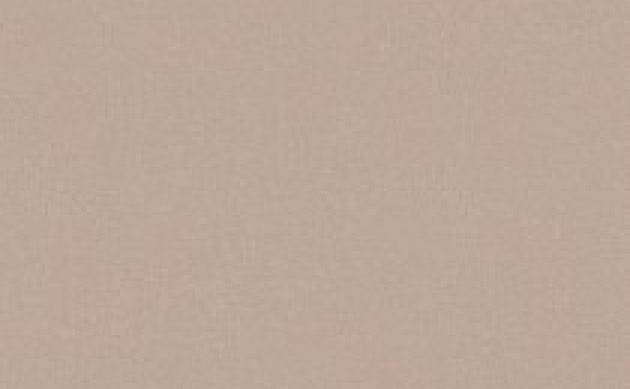 Обои TONE Gentle Groove 66504