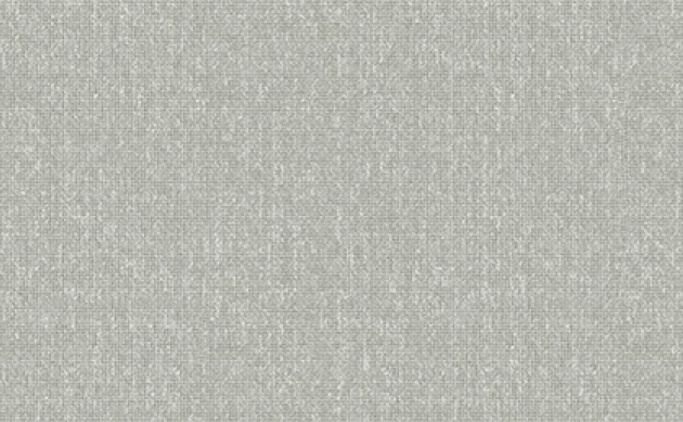 Обои GLOOM Classic Victory 77000