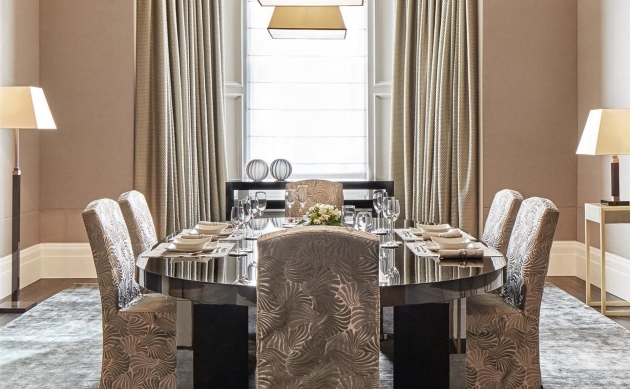 Текстиль Armani Casa Textiles/by rubelli Armani Casa  Textiles/By Rubelli 2002-111