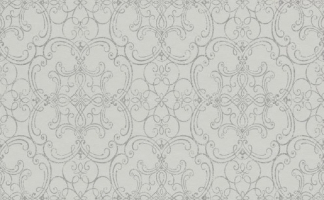 Обои Alliage RASCH TEXTIL/dessin oriental ALLIAGE 297705