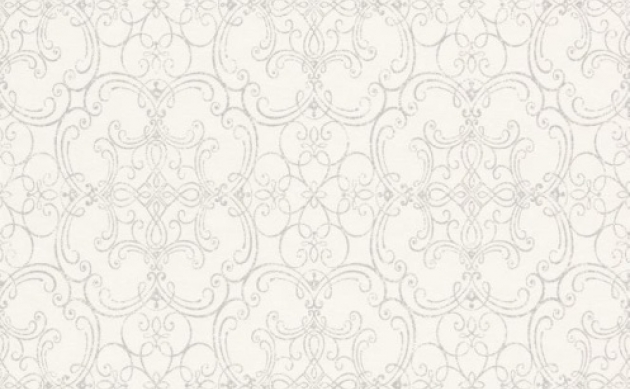 Обои Alliage RASCH TEXTIL/dessin oriental ALLIAGE 297712