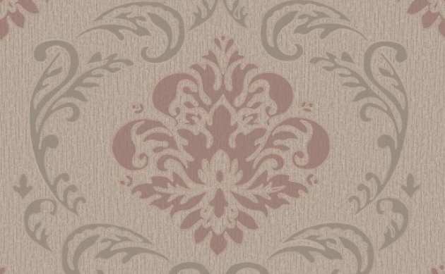 Обои Paravox Antares /damask ANTARES sale 70% AN 8004