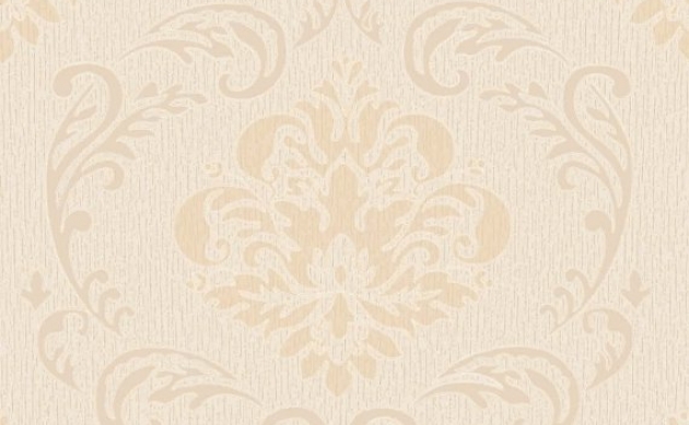 Обои Paravox Antares /damask ANTARES sale 70% AN 8007