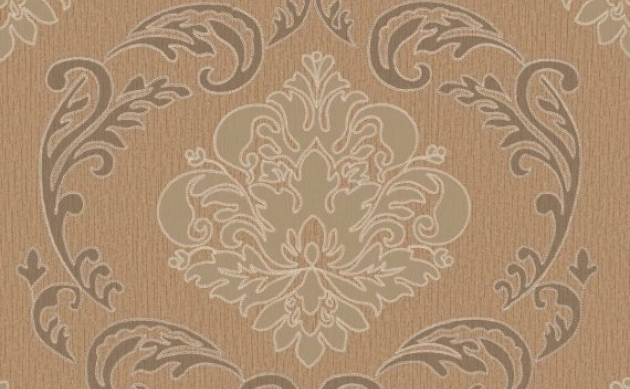 Обои Paravox Antares /damask ANTARES sale 70% AN 8013