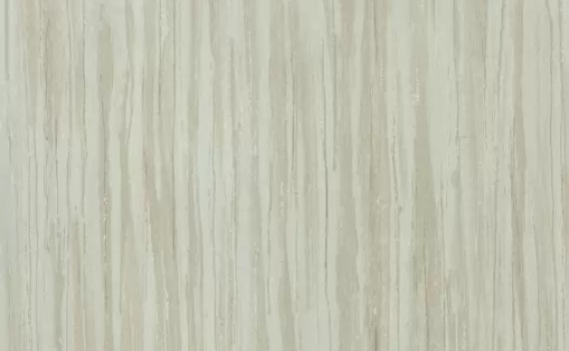 Обои Paravox Atria /Classica 2 "Atria" sale 70% AT 9013