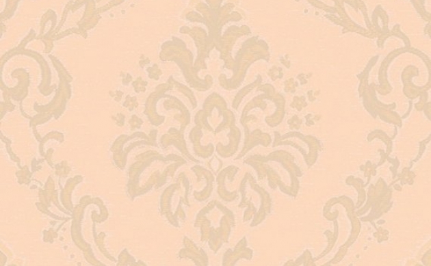 Обои Paravox FABBO/Damask Paravox "Fabbo"sale 70 % FA 1705