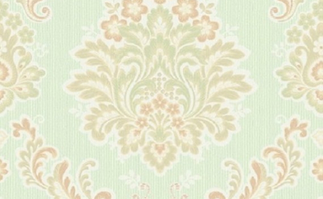 Обои Paravox FABBO/Damask Paravox "Fabbo"sale 70 % FA 1726