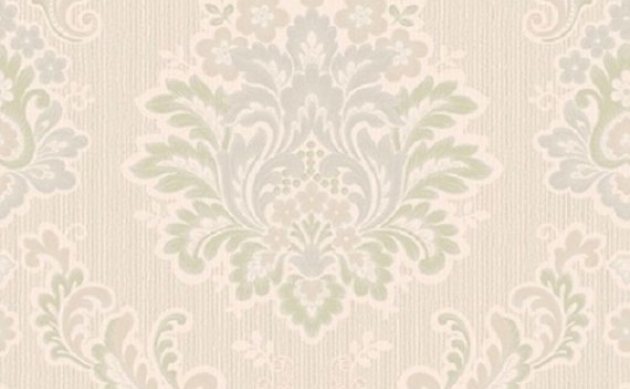 Обои Paravox FABBO/Damask Paravox "Fabbo"sale 70 % FA 1729