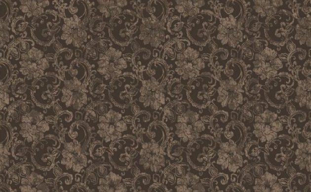 Обои Paravox FABBO/Damask et fleurs Paravox "Fabbo"sale 70 % FA 1763