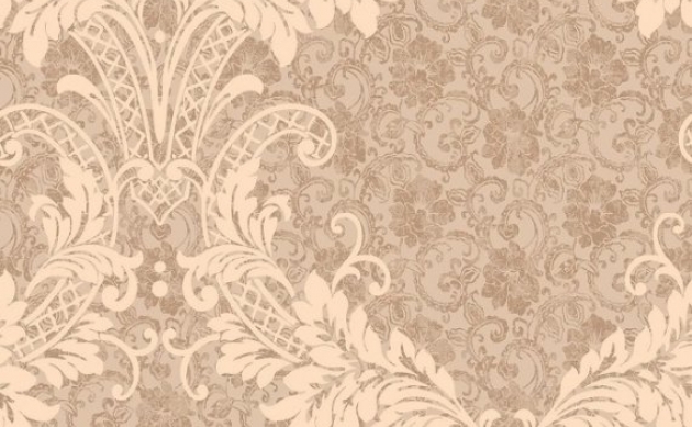 Обои Paravox FABBO/Damask Paravox "Fabbo"sale 70 % FA 1769
