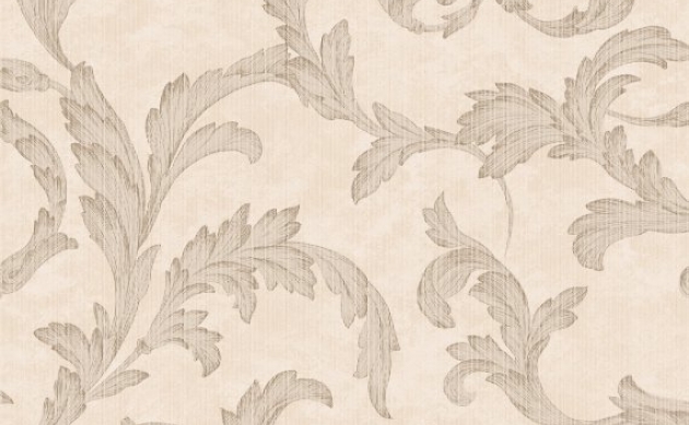 Обои Paravox /Grafia/ vegetal Paravox "Grafia" sale 70% GR 4012