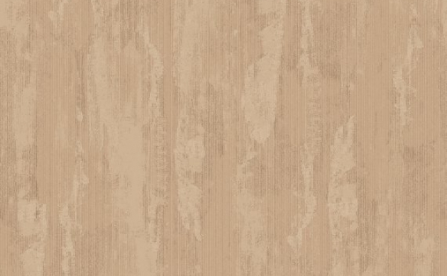 Обои Paravox /Grafia/ sous platre Paravox "Grafia" sale 70% GR 4015