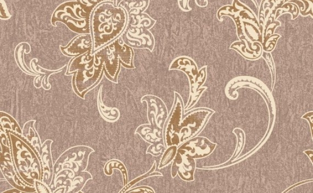 Обои Paravox /Grafia/Fleurs orientales Paravox "Grafia" sale 70% GR 4033