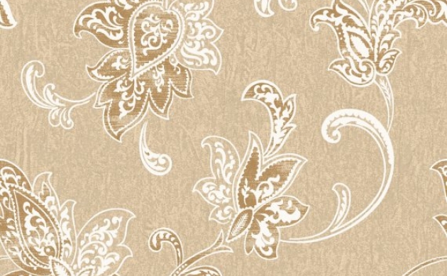 Обои Paravox /Grafia/Fleurs orientales Paravox "Grafia" sale 70% GR 4036