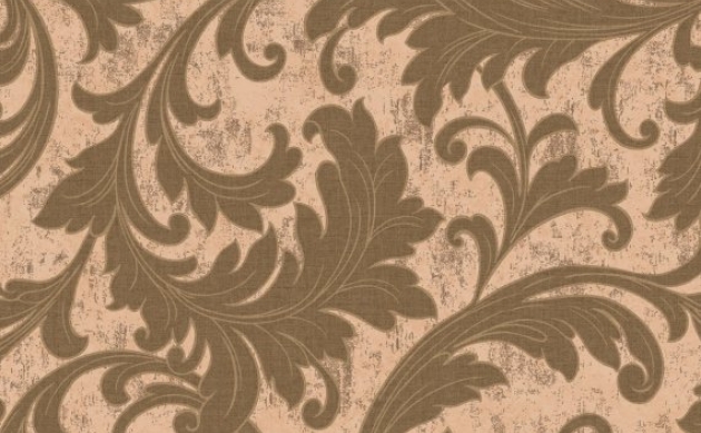 Обои Paravox /Grafia/ vegetal Paravox "Grafia" sale 70% GR 4068