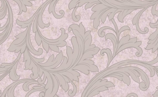 Обои Paravox /Grafia/ vegetal Paravox "Grafia" sale 70% GR 4071