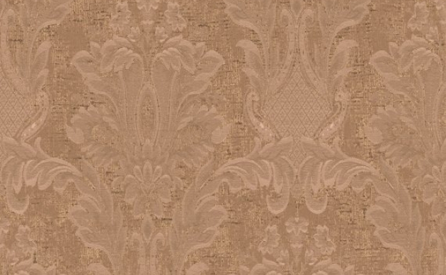 Обои Paravox Saltos/ les fleurs abstraites Paravox "Saltos"sale 70 % SL 1101