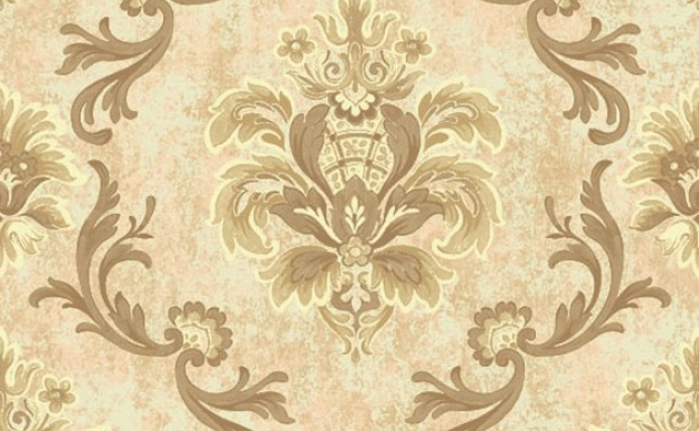 Обои Paravox Saltos/ damask Paravox "Saltos"sale 70 % SL 1119