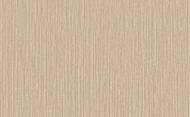 Обои Paravox Saltos/ ling Paravox "Saltos"sale 70 % SL 1139