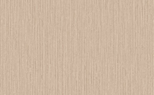 Обои Paravox Saltos/ ling Paravox "Saltos"sale 70 % SL 1143