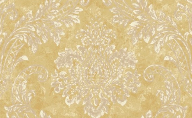 Обои Paravox Saltos/ damask Paravox "Saltos"sale 70 % SL 1150