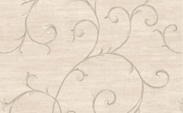 Обои Paravox Saltos/ monogramme Paravox "Saltos"sale 70 % SL 1156
