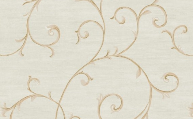 Обои Paravox Saltos/ monogramme Paravox "Saltos"sale 70 % SL 1160