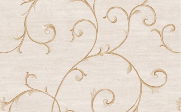 Обои Paravox Saltos/ monogramme Paravox "Saltos"sale 70 % SL 1165