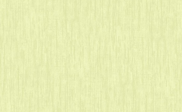 Обои Paravox Spicano ling Spicano  sale 70 % SP 7002