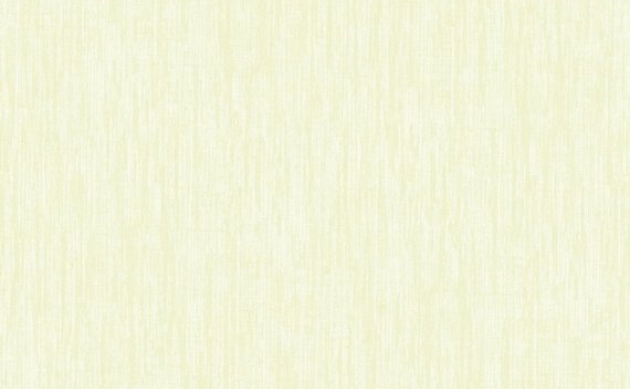 Обои Paravox Spicano ling Spicano  sale 70 % SP 7004