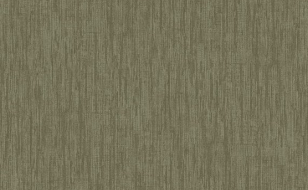 Обои Paravox Spicano ling Spicano  sale 70 % SP 7006
