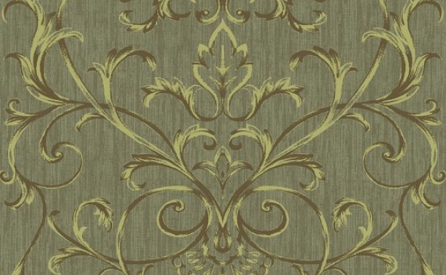 Обои Paravox Spicano/Damask Spicano  sale 70 % SP 7007