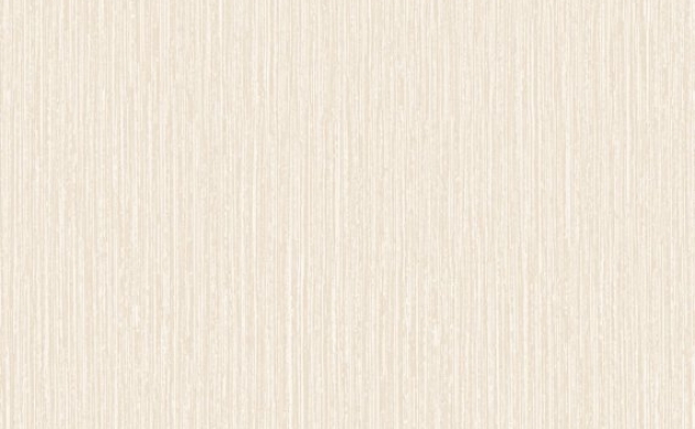 Обои Paravox SPICANO/unicolore Spicano  sale 70 % SP 7014