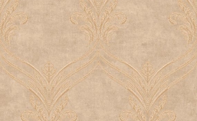 Обои Paravox Spicano /Damask 2 Spicano  sale 70 % SP 7024