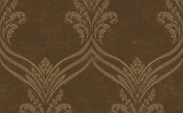 Обои Paravox Spicano /Damask 2 Spicano  sale 70 % SP 7027
