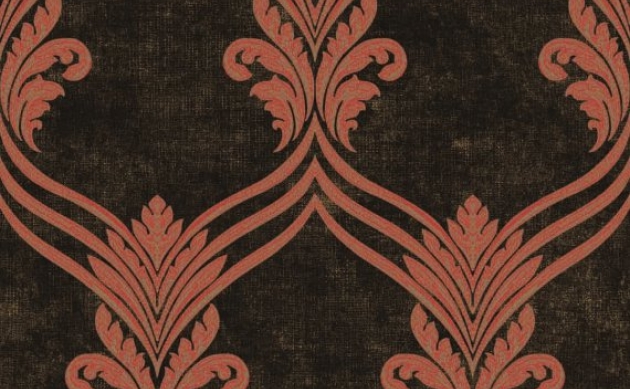 Обои Paravox Spicano /Damask 2 Spicano  sale 70 % SP 7028