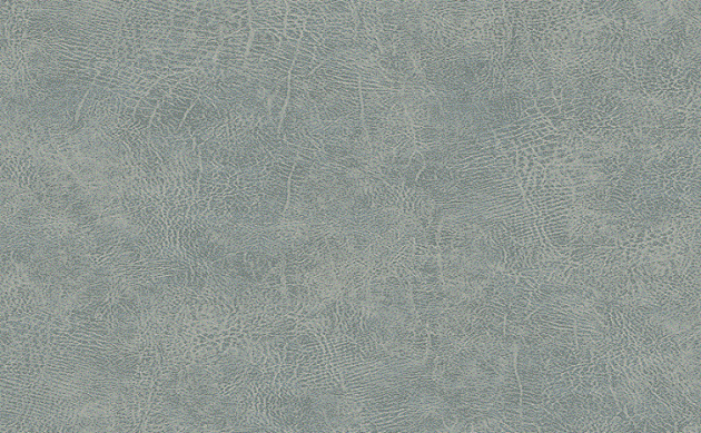 Обои JARDINE EDITION 10 ISLAND cr22602