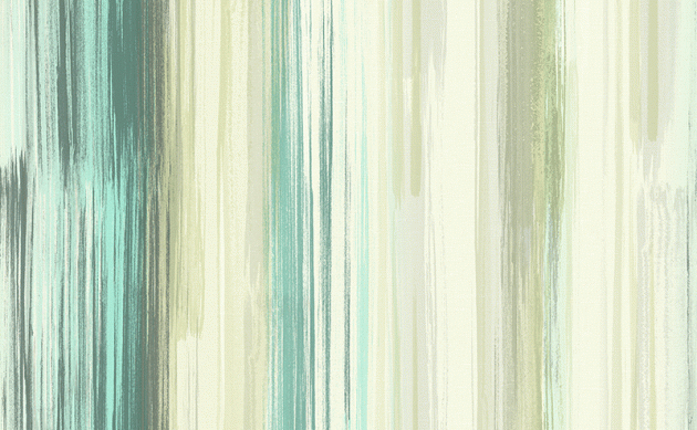 Обои Laburnum EDITION 12 ART cr40104