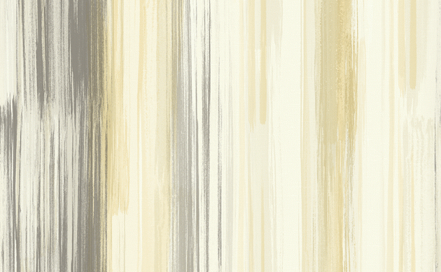 Обои Laburnum EDITION 12 ART cr40106
