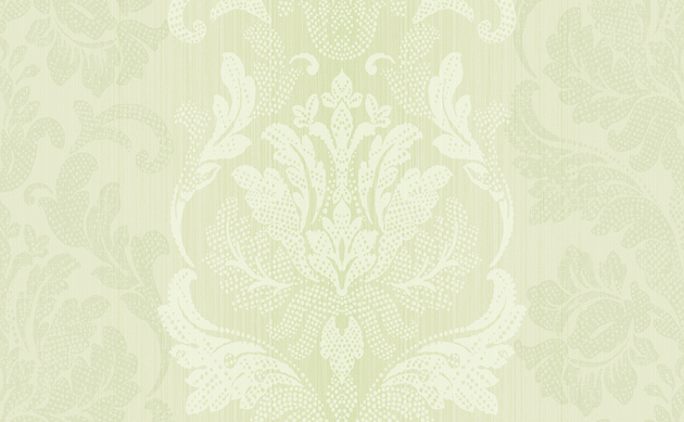 Обои Lakedale EDITION 12 ART cr40304