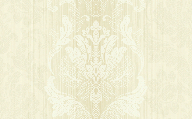 Обои Lakedale EDITION 12 ART cr40306