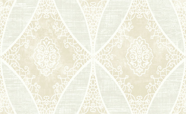 Обои Lavender EDITION 12 ART cr42502