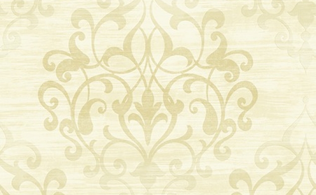 Обои French Damask Dubai db60003