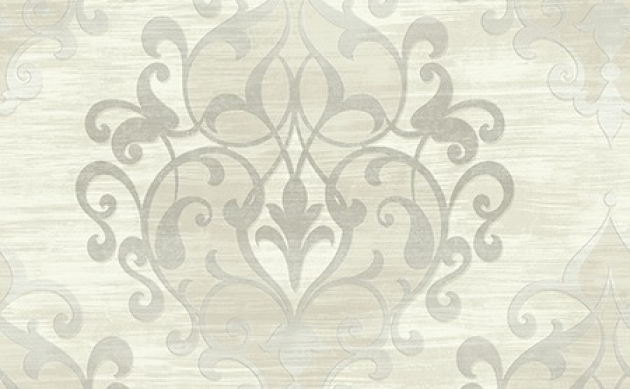 Обои French Damask Dubai db60007