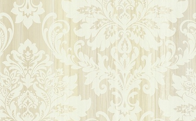 Обои Classical Damask Dubai db60203